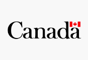 加拿大对与先进半导体和量子计算有关的技术和设备实施出口管制