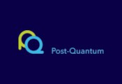Post-Quantum已加入由NCCoE领导的向后量子密码学迁移联盟
