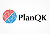 量子软件公司Kipu Quantum收购PlanQK量子计算平台