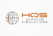HQS与科思创合作推出开源化学模拟工具Active Space Finder的新版本