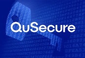 QuSecure宣布将为英伟达的后量子密码学库cuPQC提供技术支持