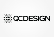 QC Design为其量子设计自动化软件新增qLDPC码构建和仿真等功能