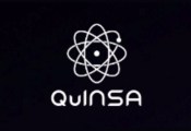 韩国将于今年下半年成立量子信息标准协会（QINSA）