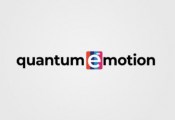 量子安全技术公司Quantum eMotion获ISO/IEC 27001网络安全认证