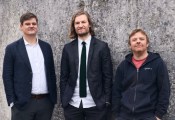 丹麦量子软件初创公司Kvantify完成1000万欧元种子轮融资