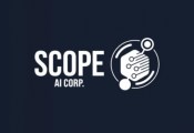 Scope AI宣布收购安全技术公司Ovryde的量子弹性熵技术