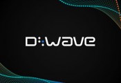 D-Wave Quantum宣布扩展其产品路线图，将开发量子AI解决方案