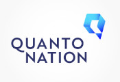 Quantonation宣布投资Pioniq公司，后者正利用量子材料开发新型储能设备