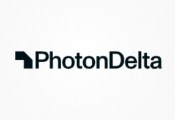 荷兰光子芯片加速器项目PhotonDelta在硅谷开设办事处