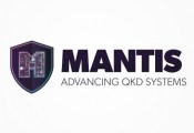 德国投资511万欧元启动MANTIS项目，专门研发MDI-QKD技术