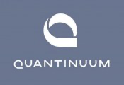 量子计算公司Quantinuum计划在新加坡设立研发中心