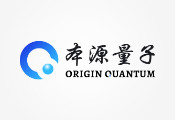 本源量子与中国联通签署战略合作协议