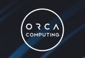 光量子计算公司ORCA Computing任命Peter Mosley博士为首席研究官