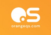 荷兰经济发展机构InnovationQuarter已成为OrangeQS的新投资者