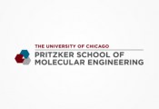 芝加哥大学的一项创新量子计算研究项目获得美国国防部300万美元资助