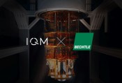 德国最大的IT系统公司Bechtle与量子计算机制造商IQM签署经销商协议