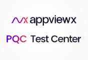 公钥基础设施解决方案商AppViewX推出后量子密码学测试中心