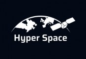 洲际量子密码通信网络项目HyperSpace近日发表其上半年研究进展