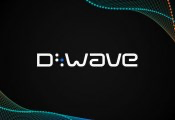 量子计算公司D-Wave公布2024年第二季度与上半年财务业绩