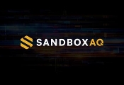 美国空军延长与SandboxAQ的合同，以进一步开发AQNav量子导航系统