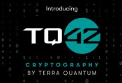 Terra Quantum宣布其后量子密码库“TQ42”完全符合NIST的PQC标准