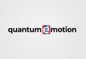 Quantum eMotion在印度成功获得一项量子随机数生成器技术专利