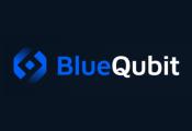 BlueQubit与Quantum Art的量子计算合作研究项目获得BIRD基金会资助