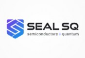 SEALSQ已将其抗量子平台已集成到下一代WISeSat卫星中