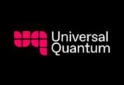 Universal Quantum在横向CNOT门纠错方面取得重要研究突破