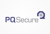 后量子加密硬件IP开发商PQSecure成为后量子密码学联盟的正式成员