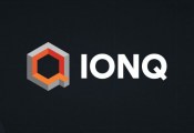 IonQ和ARLIS情报与安全应用研究实验室签订开创性的量子计算合同