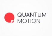 Quantum Motion成功在MOS双量子点器件中进行交换控制演示