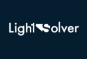 全光学超级计算机开发商LightSolver被选中参与欧盟EIC加速器计划