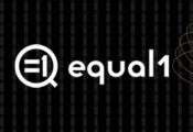 量子计算初创公司Equal1已加入加拿大量子工业联盟