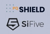 PQShield将为SiFive的RISC-V处理器提供后量子加密技术支持