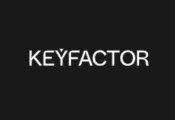 Keyfactor的Bouncy Castle获得美国国家标准与技术研究院FIPS 140-3认证