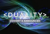 Duality量子加速器计划迎来第四批量子初创公司的加入