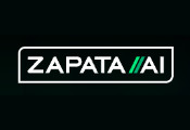 Zapata AI与美国特种作战司令部签订合作研发协议