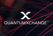 后量子密码技术先驱Quantum Xchange已部署NIST新发布的PQC标准