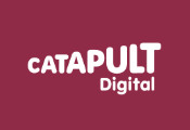 Digital Catapult的量子技术接入计划已于日前正式启动