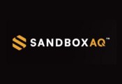 SandboxAQ任命一名资深企业高管为其首任首席运营官