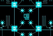 QuantWare引入新技术使其代工服务能为客户制造100+量子比特的QPU