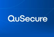 后量子密码技术公司QuSecure被选中参与美国陆军的后量子密码研究项目