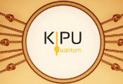 Kipu Quantum在IBM量子处理器上演示了一种强大的优化量子算法