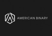 后量子加密公司American Binary获得HEST投资公司100万美元战略投资