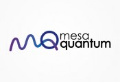 Mesa Quantum获得一份SBIR合同 将为美国空军开发芯片级量子传感器