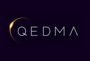 Qedma的量子错误抑制和误差缓解解决方案已在Qiskit函数目录中提供