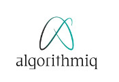 Algorithmiq在Qiskit函数目录中推出高性能错误缓解解决方案