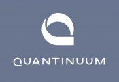 Quantinuum与微软合作在H2量子计算机上实现了12个逻辑量子比特