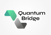 量子安全解决方案商Quantum Bridge宣布加拿大政府已将其纳入快速采购计划